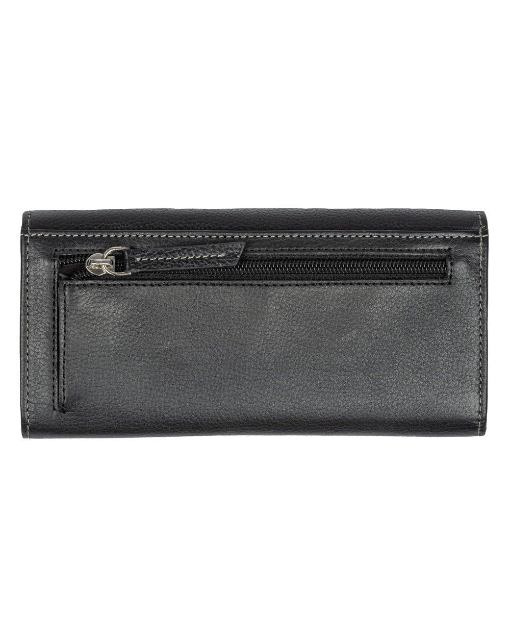 Roots Ladies' Pocket Clutch Wallet