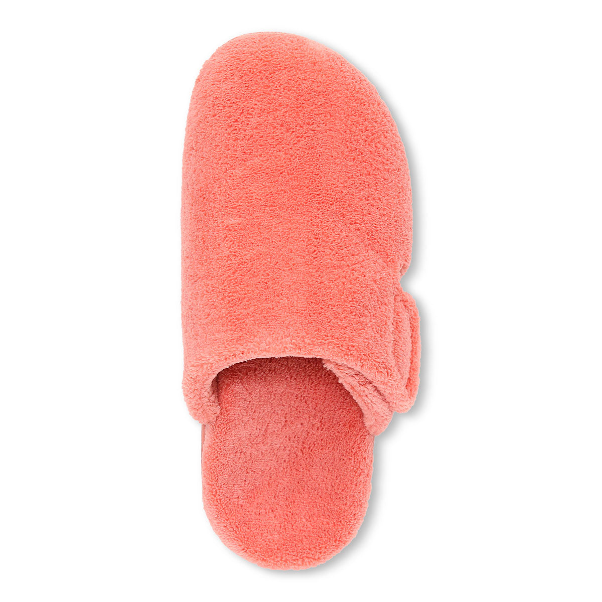 Vionic Indulge Gemma in