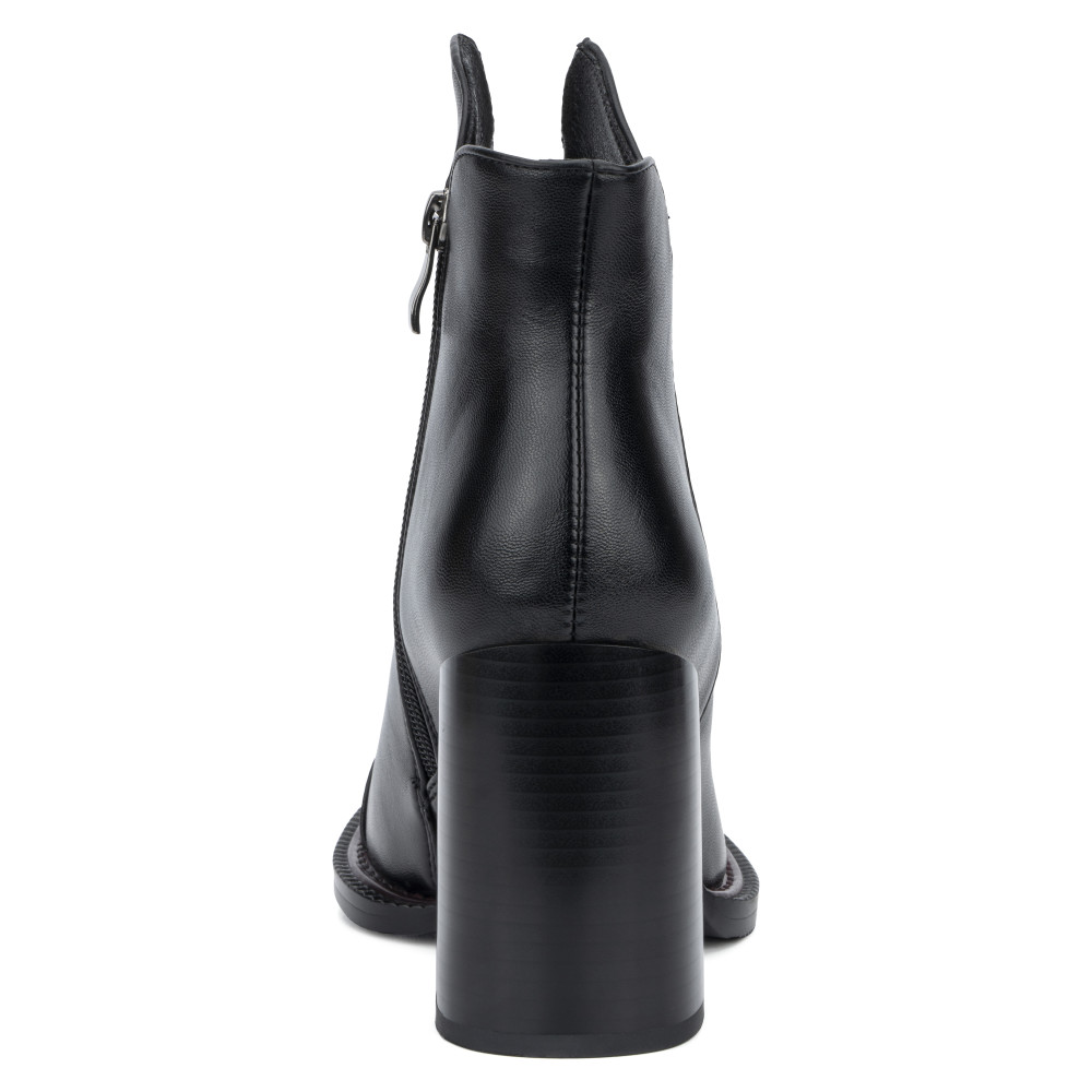 Torgeis - Women's Davina Boot