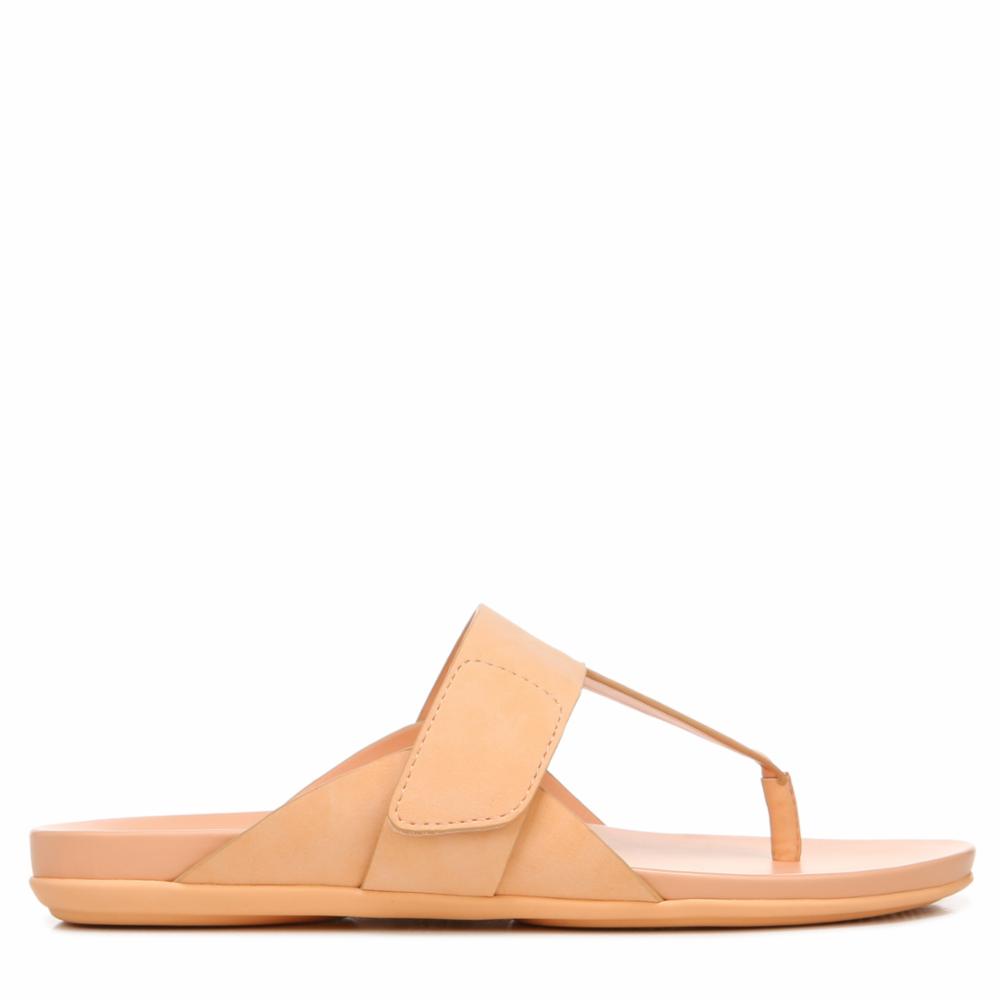 Naturalizer Genntwirl