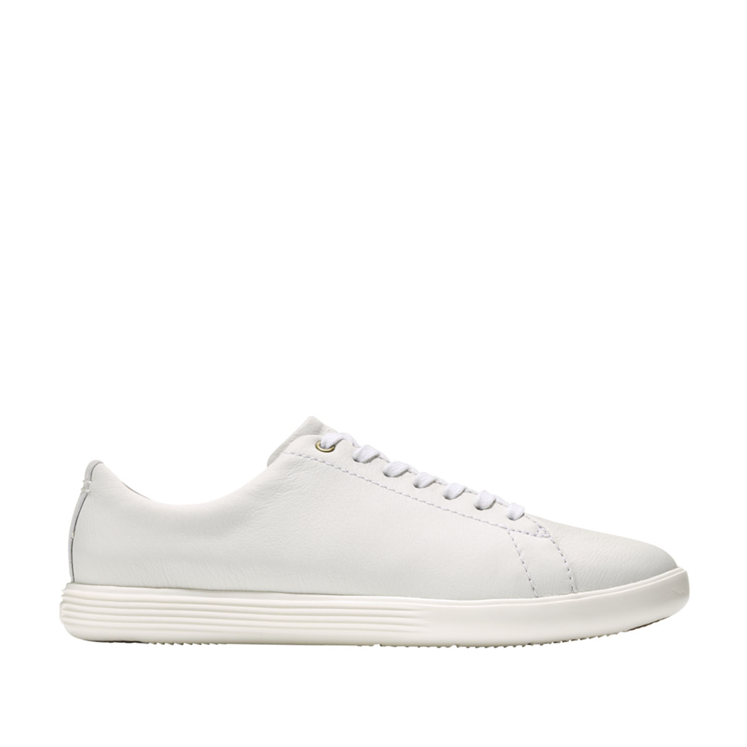 Cole Haan Grand Crosscourt II in /White