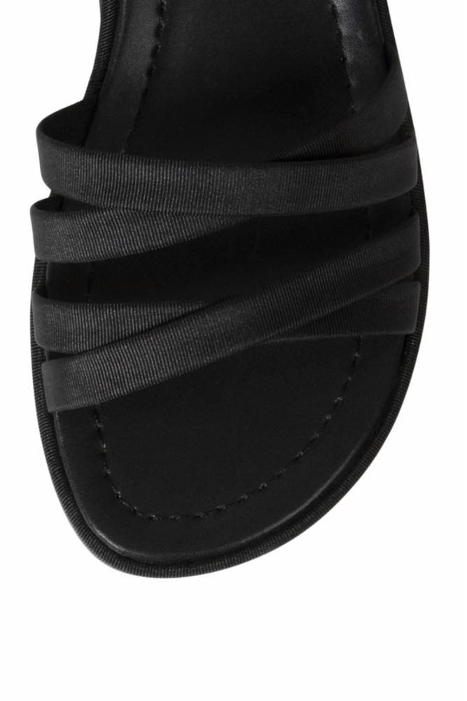 Jeffrey Campbell Vibrant