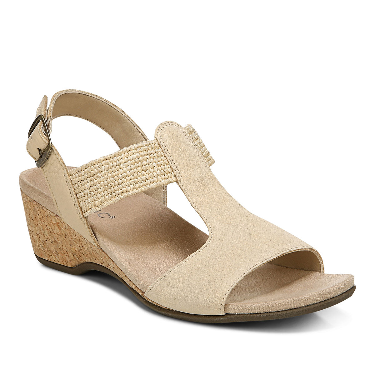 Vionic Paradise Kaytie in