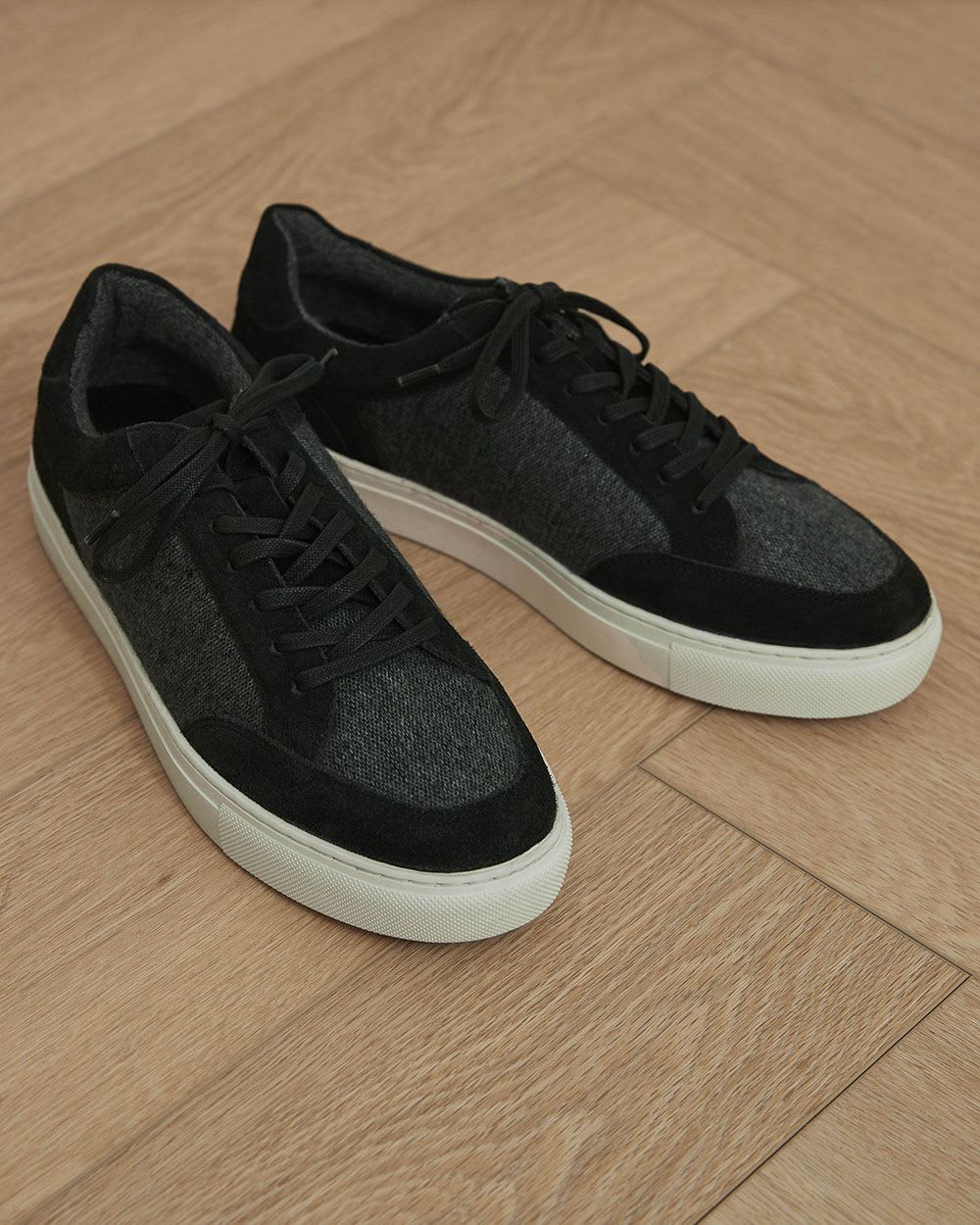 Steve Madden (TM) - Matias Casual Shoes