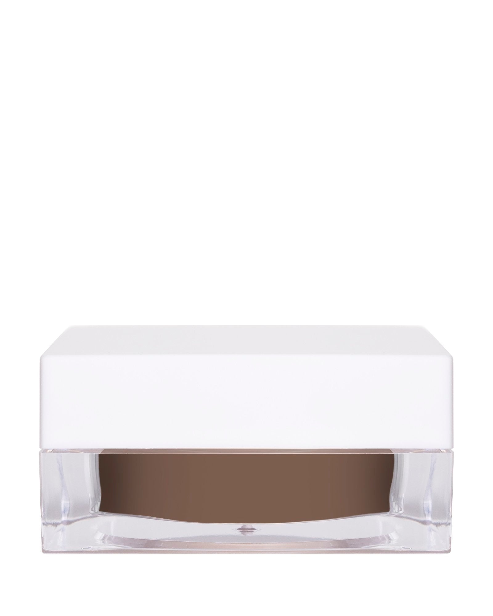 Toi Beauty - Smoothing Setting Powder - #14