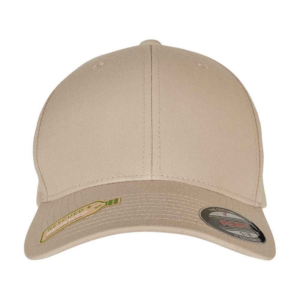 Flexfit - Recycled Polyester Baseball Cap