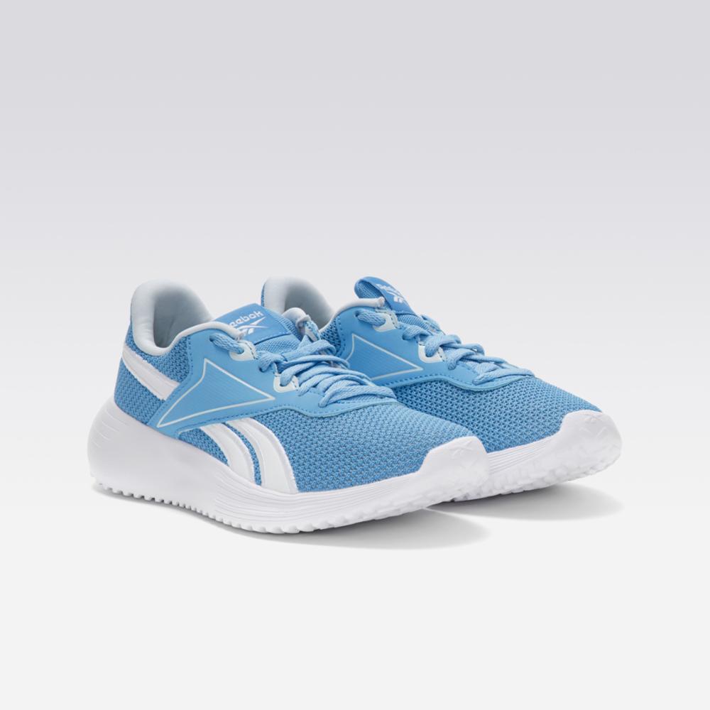 Reebok Footwear Gz0234 Reebok Running Core Ftw Women