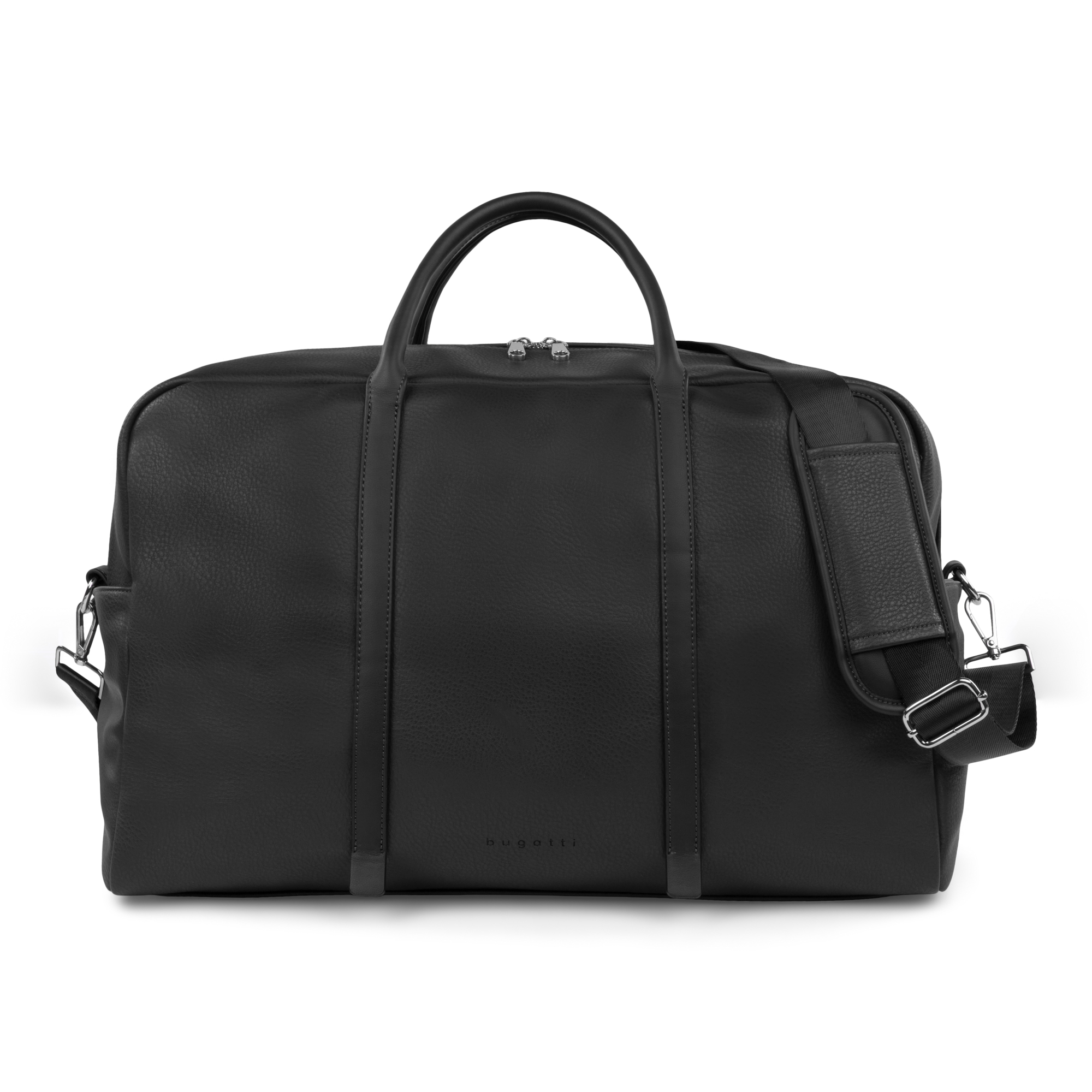 Bugatti Opera Duffle bag