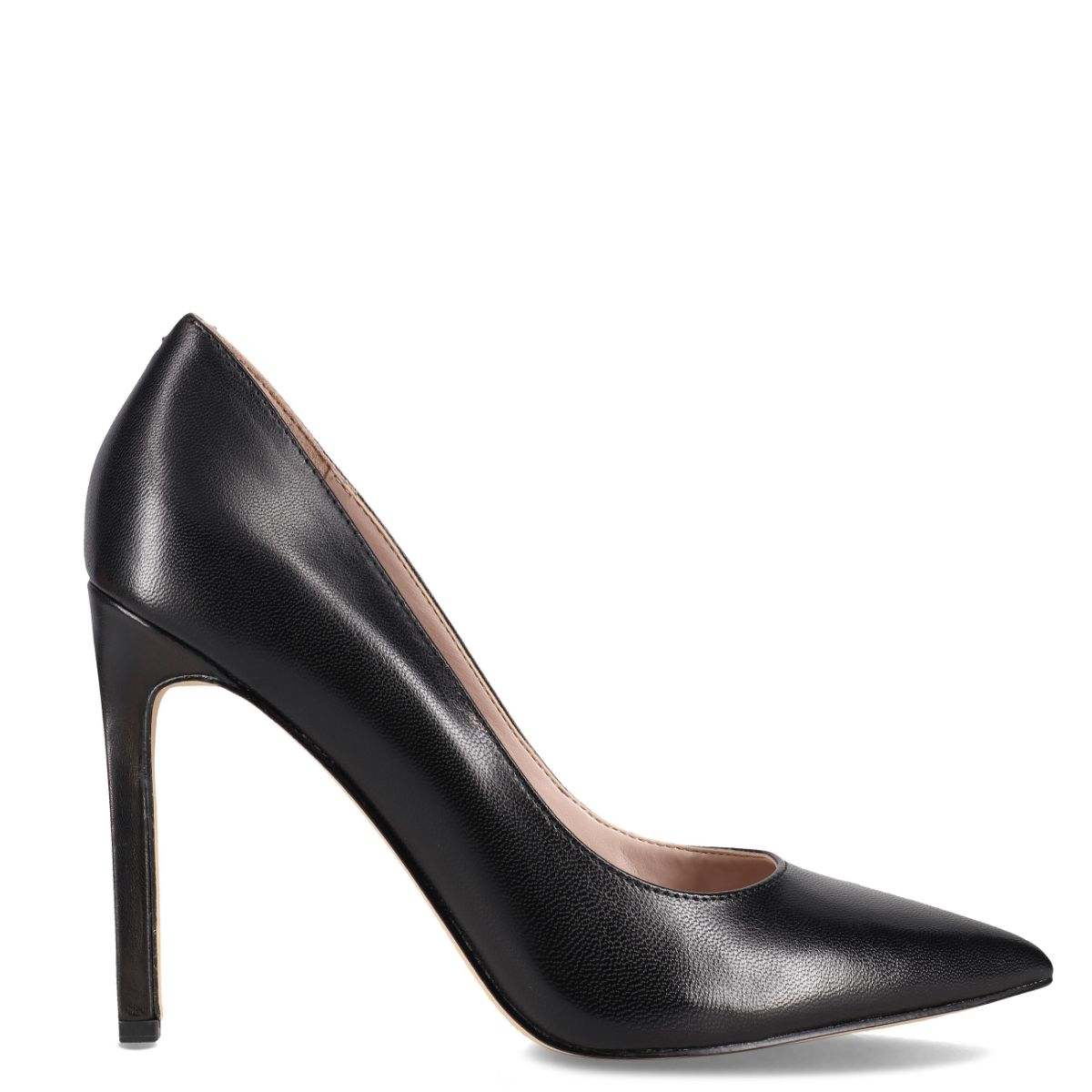 Nine West Tatiana20 in