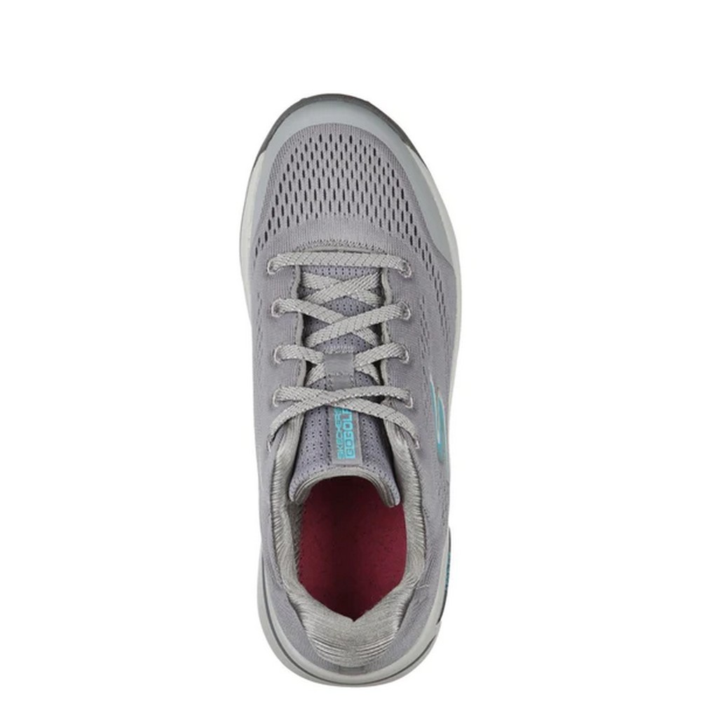 Skechers - Womens/Ladies Go Golf Balance Sneakers