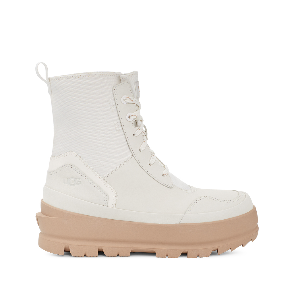 UGG The UGG Lug in