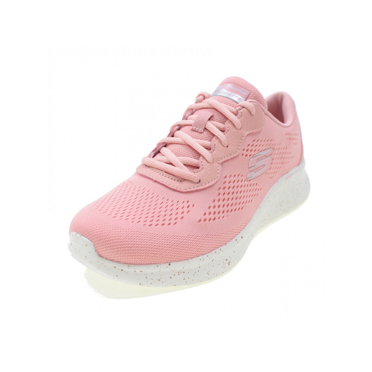 Skechers - Womens/Ladies Skech-Lite Pro Sneakers