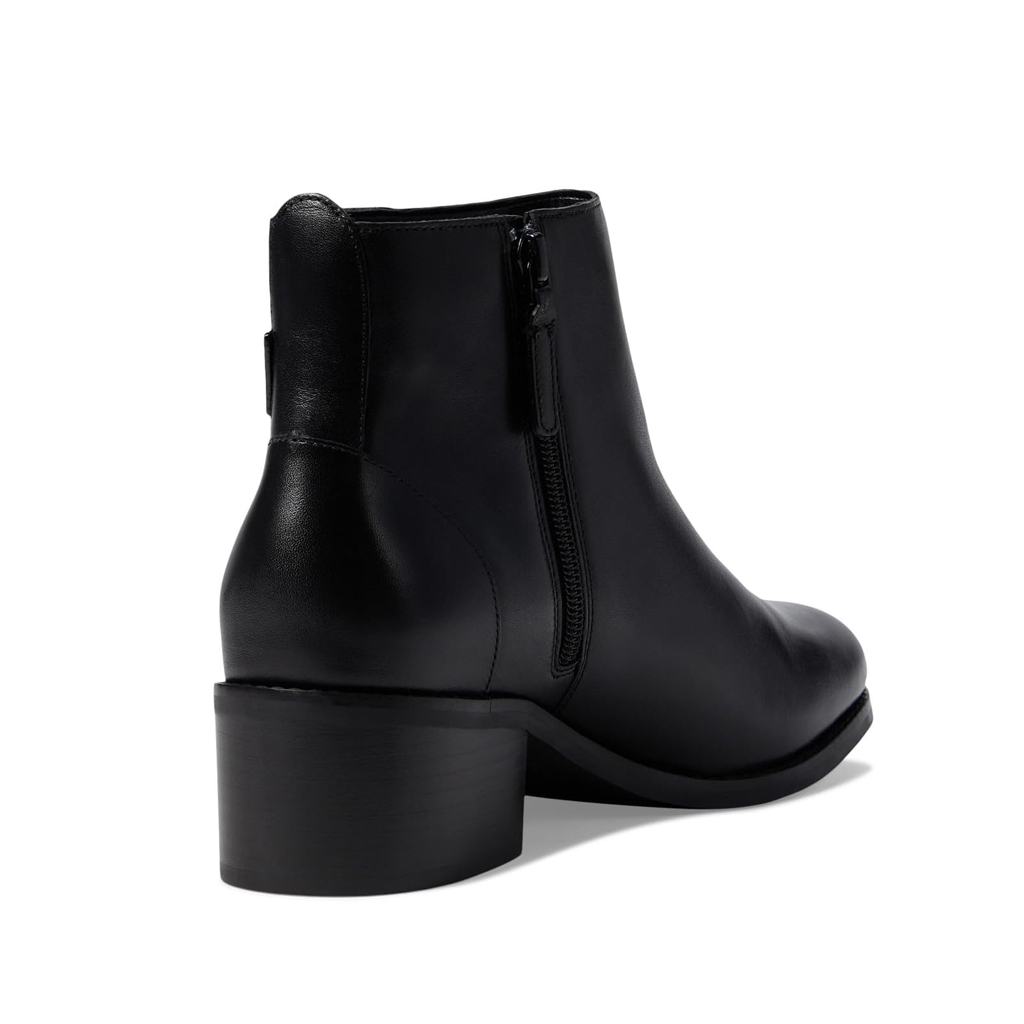 Cole Haan Holis Buckle Bootie