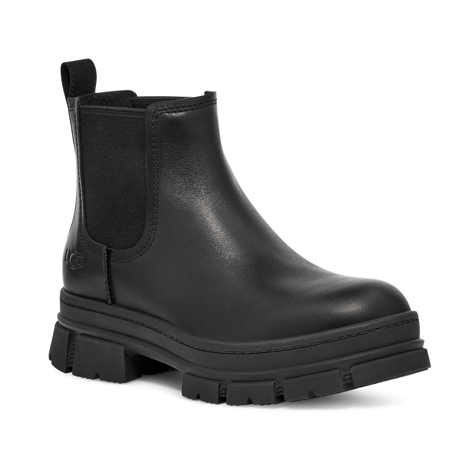 UGG Ashton Chelsea