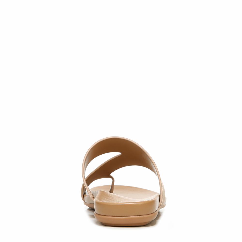 Naturalizer Gennbolt