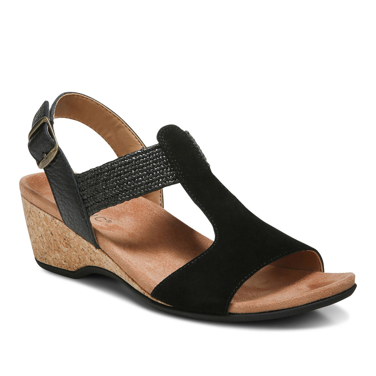 Vionic Paradise Kaytie in