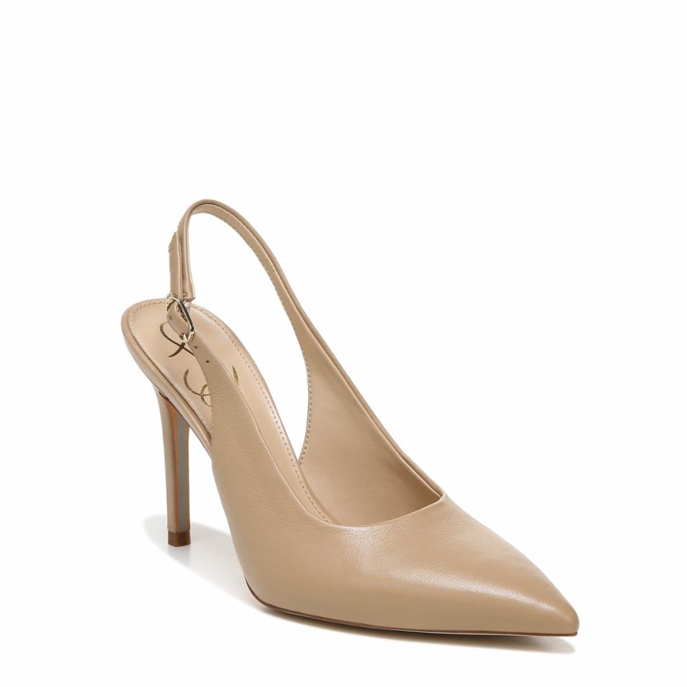 Sam Edelman Hazelsling