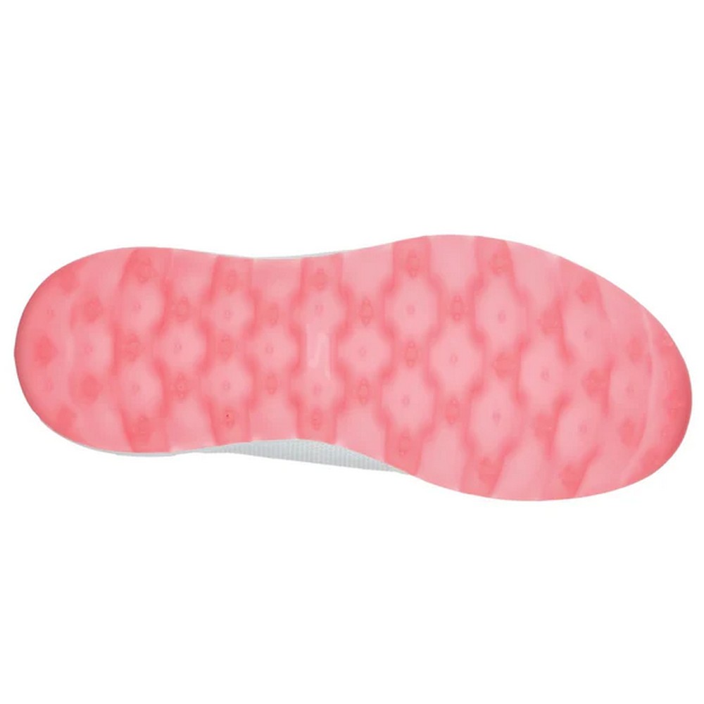 Skechers - Womens/Ladies Go Golf Max Tropical Sport Sneakers