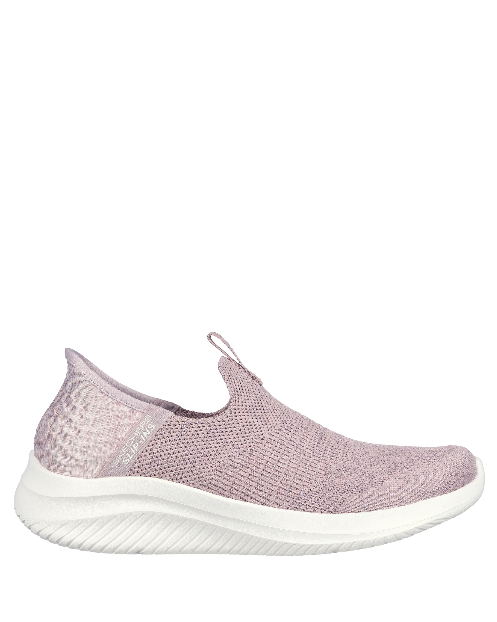 SKECHERS - SLIP-INS: ULTRA FLEX 3.0 - SMOOTH STEP