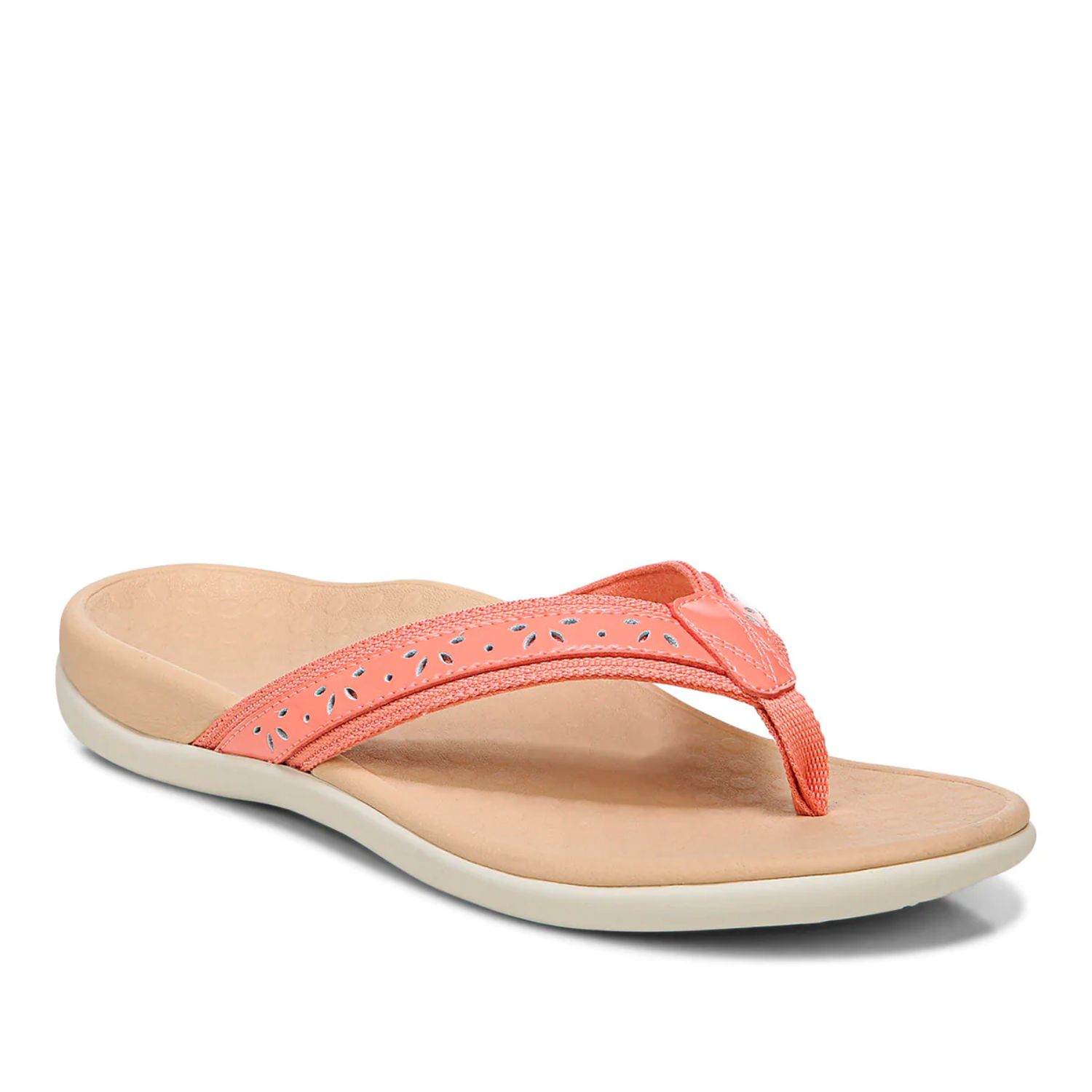 Vionic Tide Casandra in