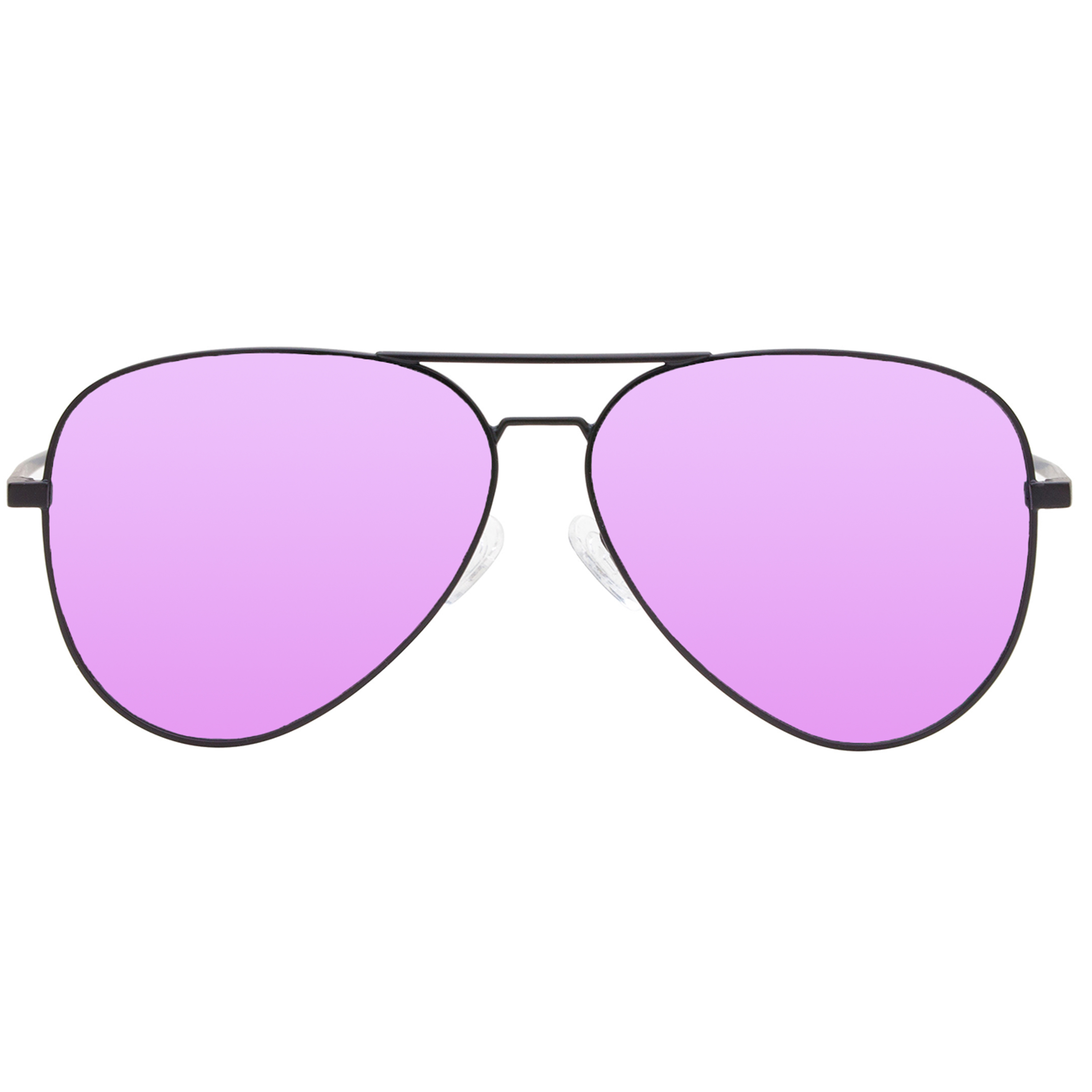 MarsQuest - Polarized Aviator Sunglasses