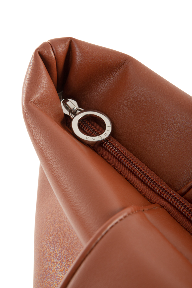 Bugatti Brera Tote Bag