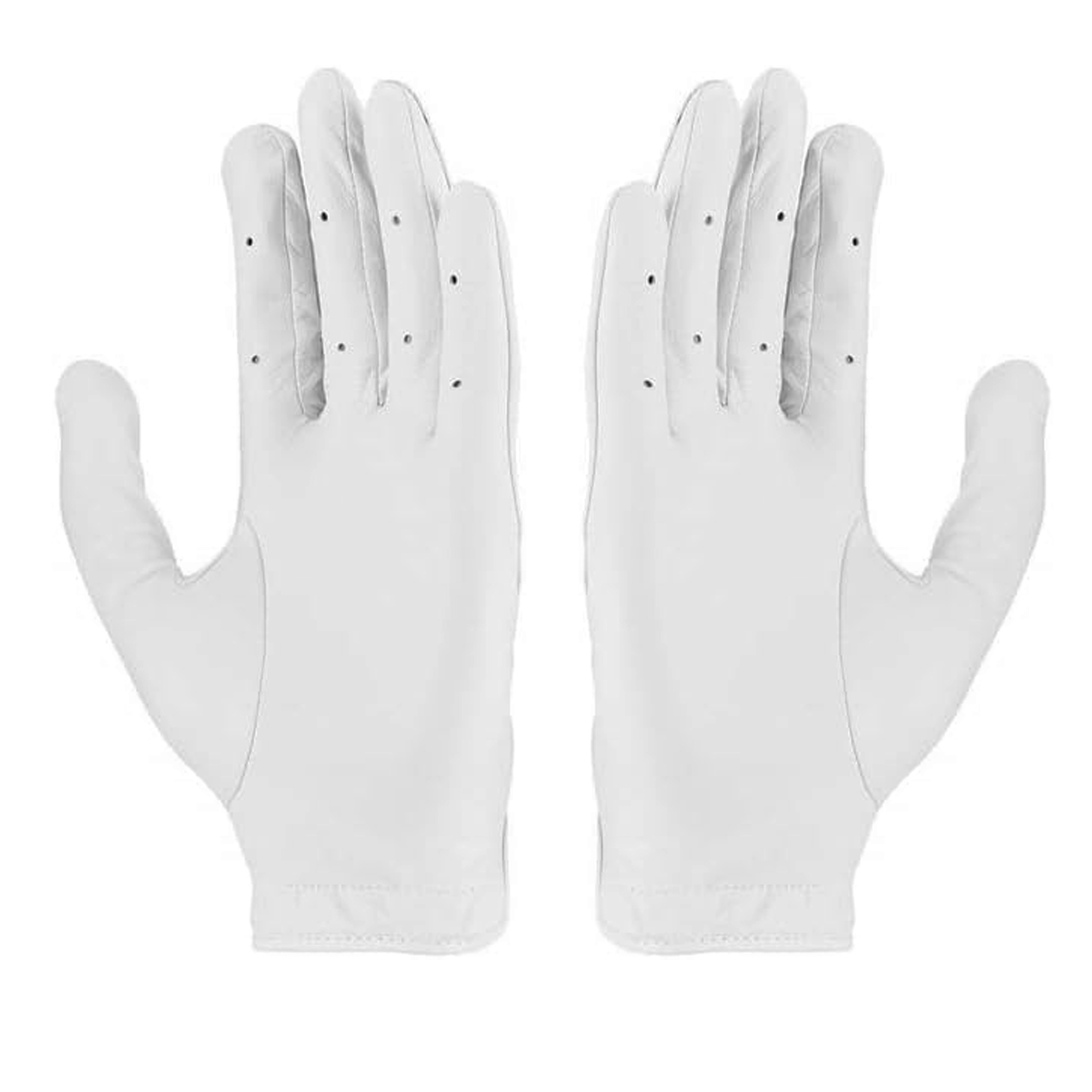 Nike - Tour Classic III Leather Golf Glove