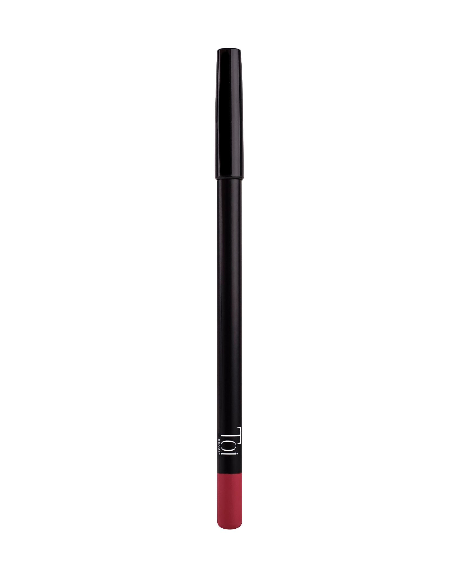 Toi Beauty - Lip liner - 12