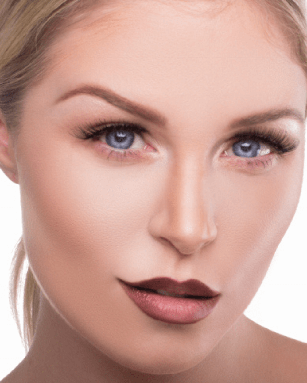 Loola Cosmetics - MONTE-CARLO HYBRID LIP SCULPTOR DUO