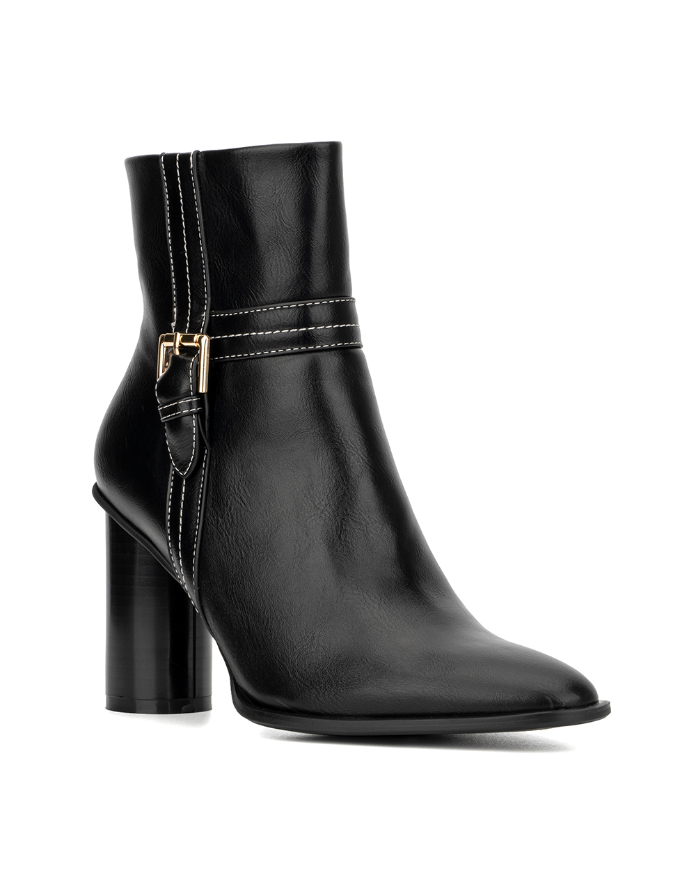 Torgeis - Women's London Boot