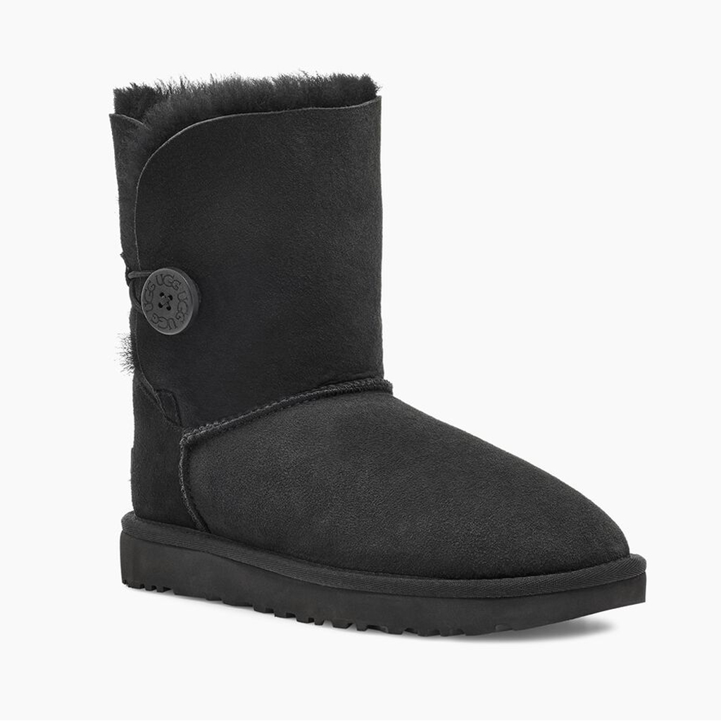 UGG Bailey Button in