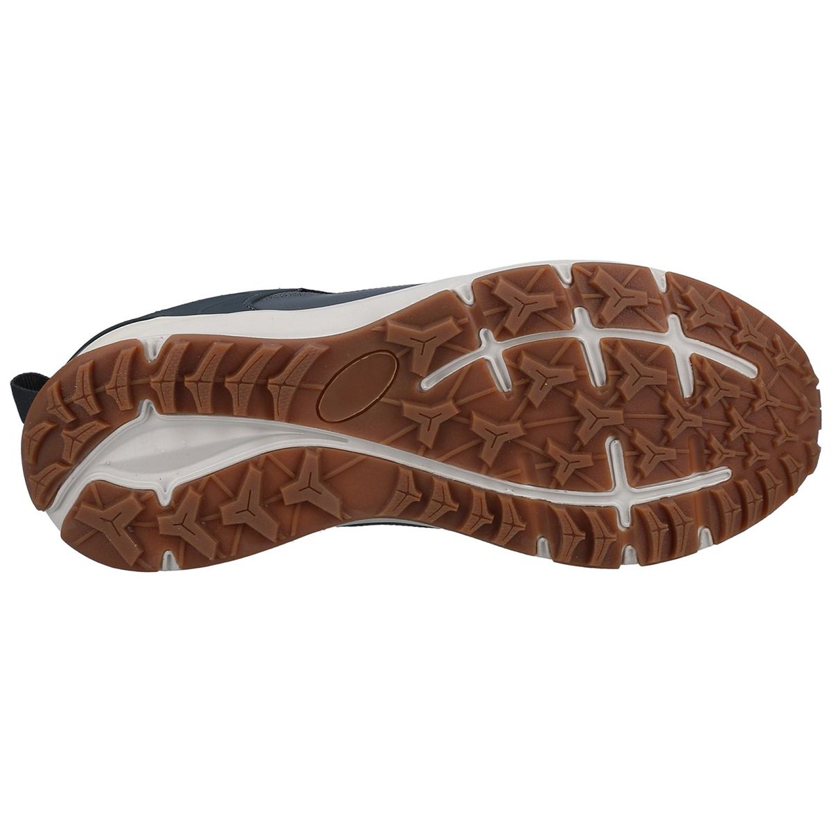 Cotswold - Womens/Ladies Compton Sneakers