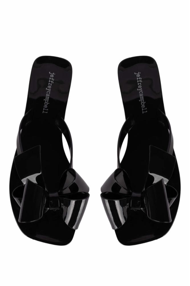 Jeffrey Campbell Sugary