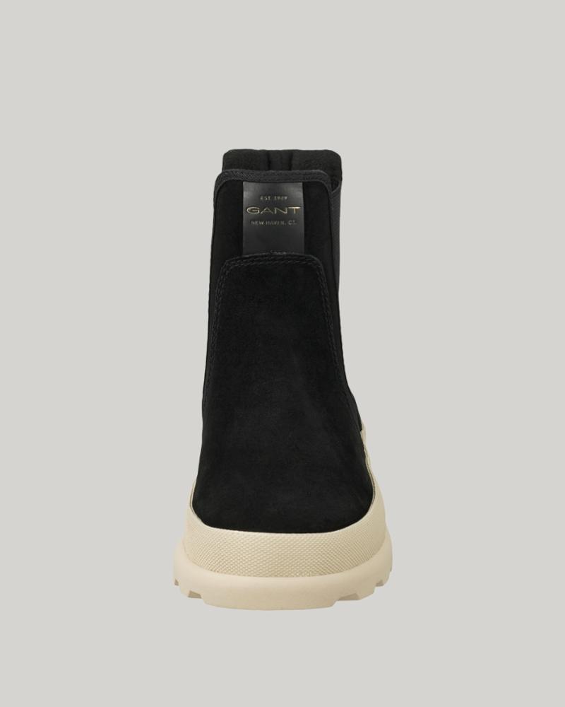 Gant Footwear 25553406