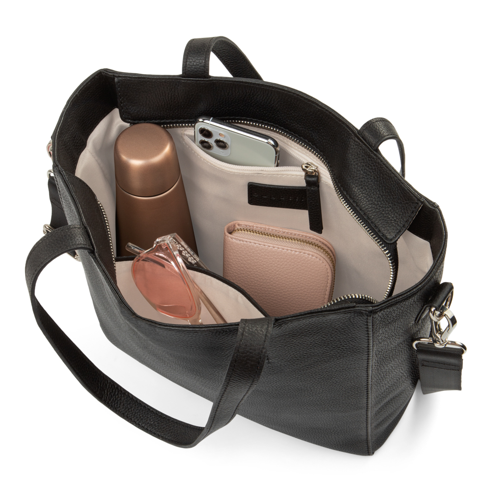 Bugatti Chelsea Tote Bag