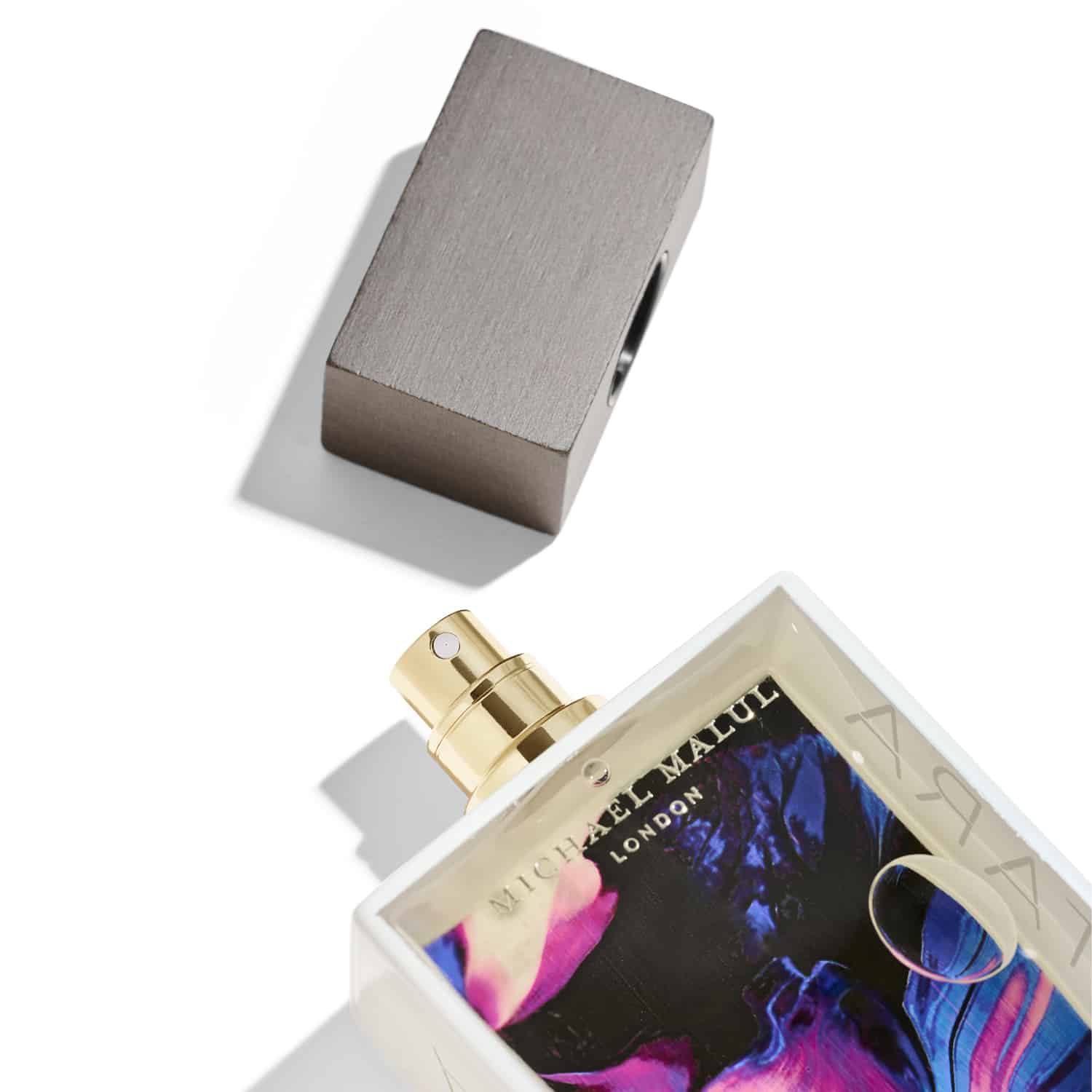 Michael Malul Atara 3.4oz