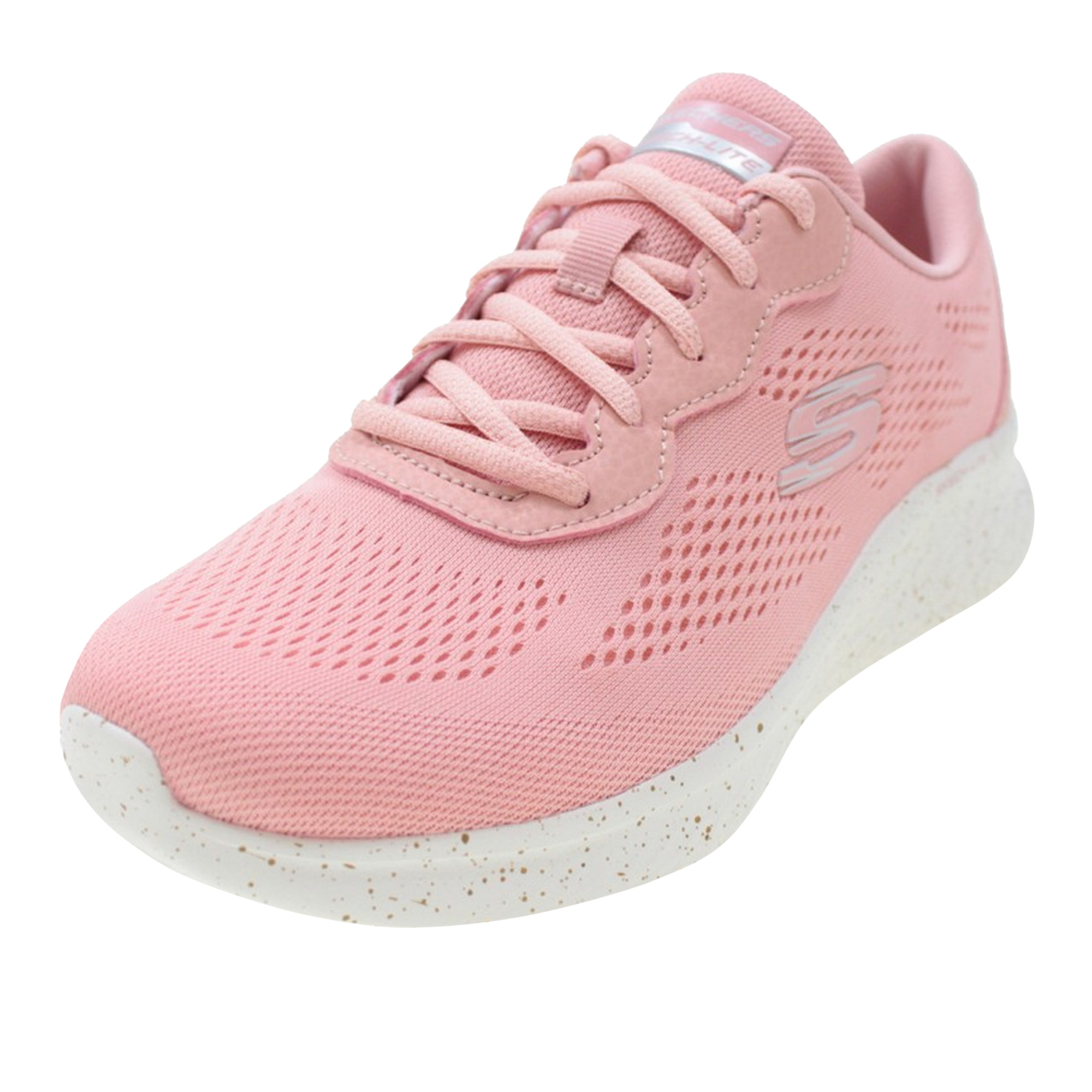 Skechers - Womens/Ladies Skech-Lite Pro Sneakers