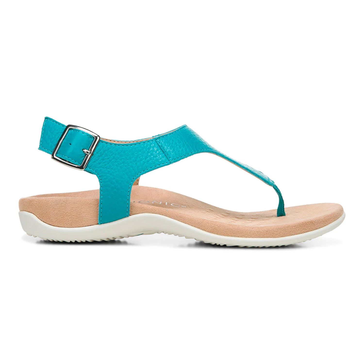 Vionic Rest Terra in