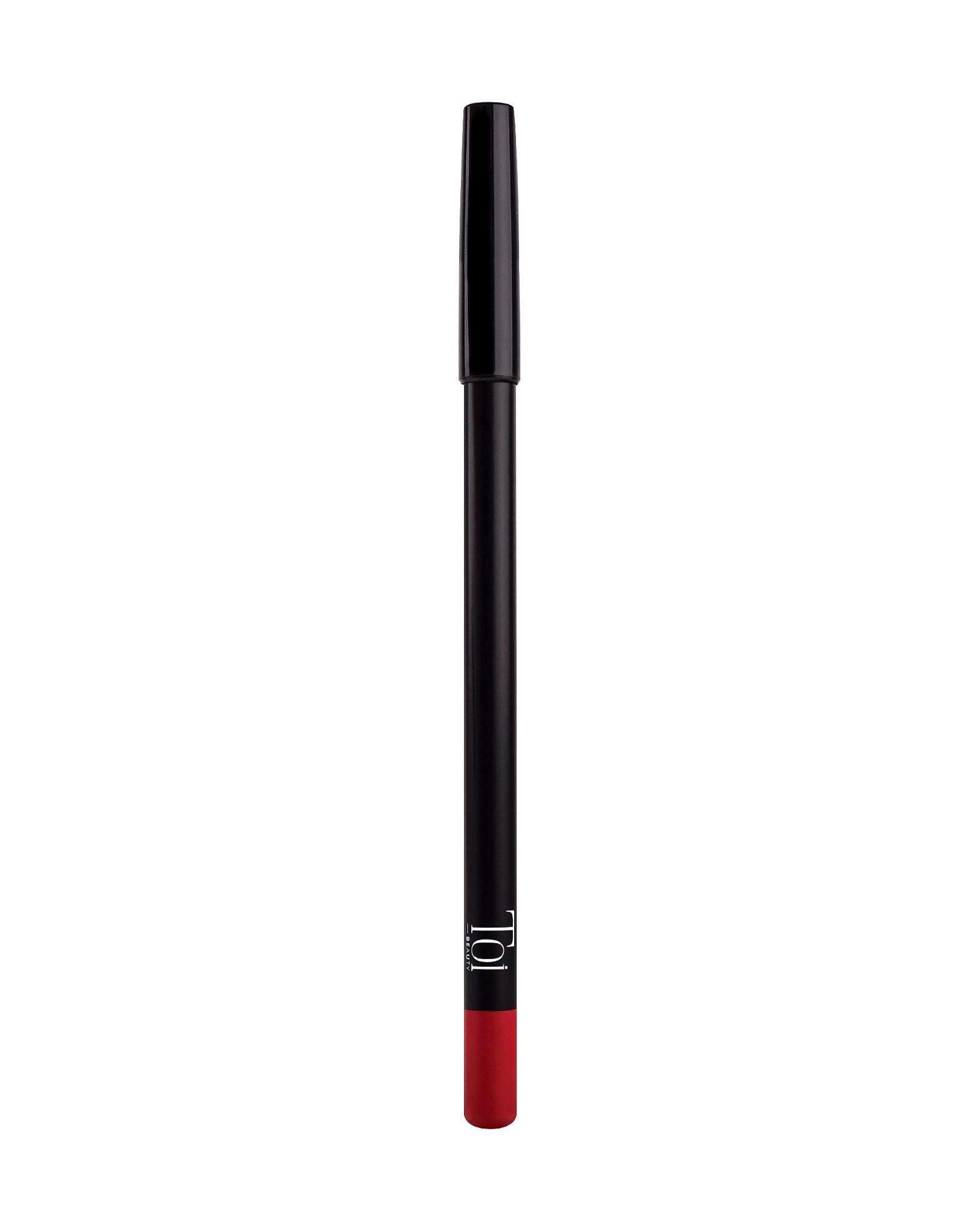 Toi Beauty - Lip liner - 18