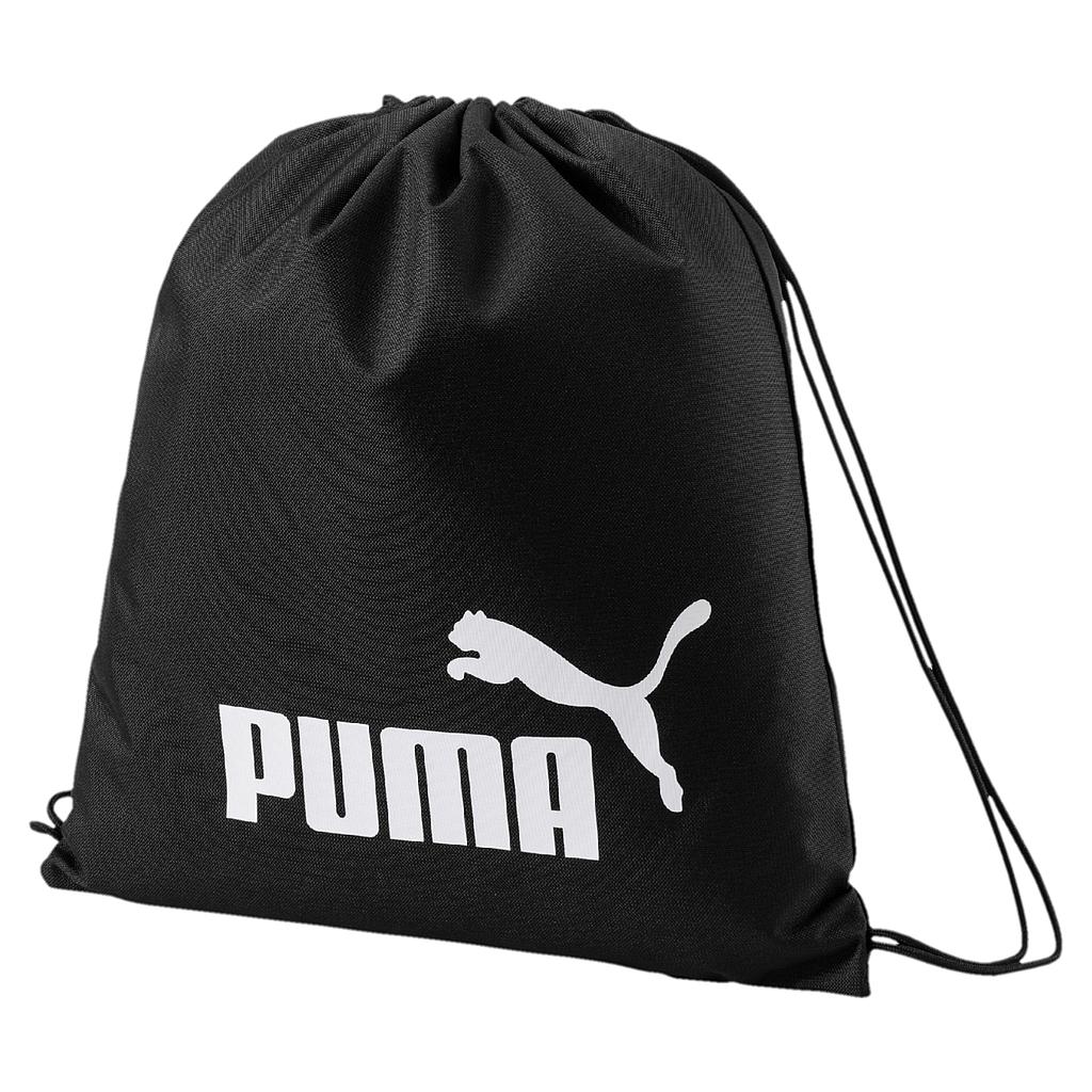 Puma - Phase Drawstring Bag