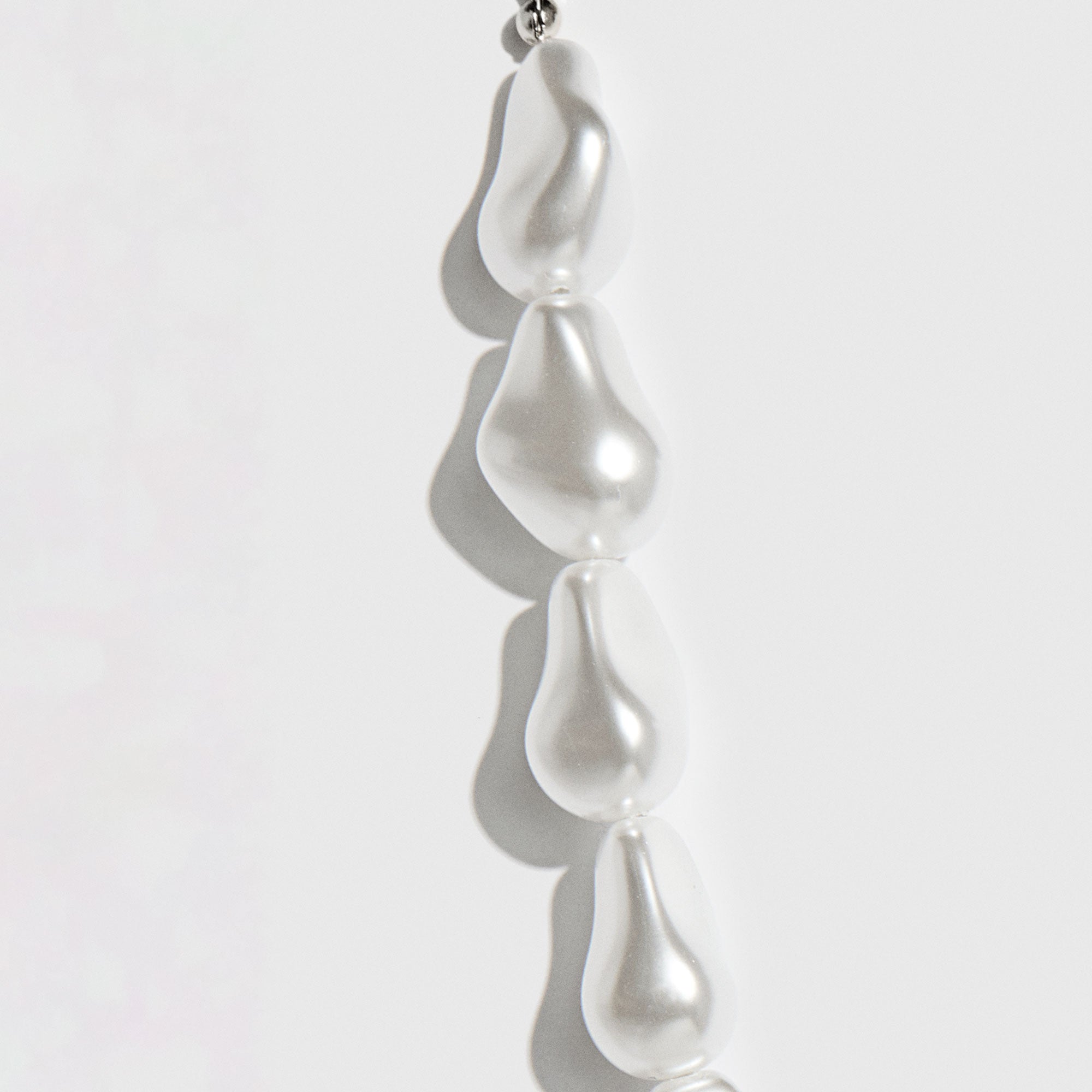 DRAE Collection - Alexandria Necklace