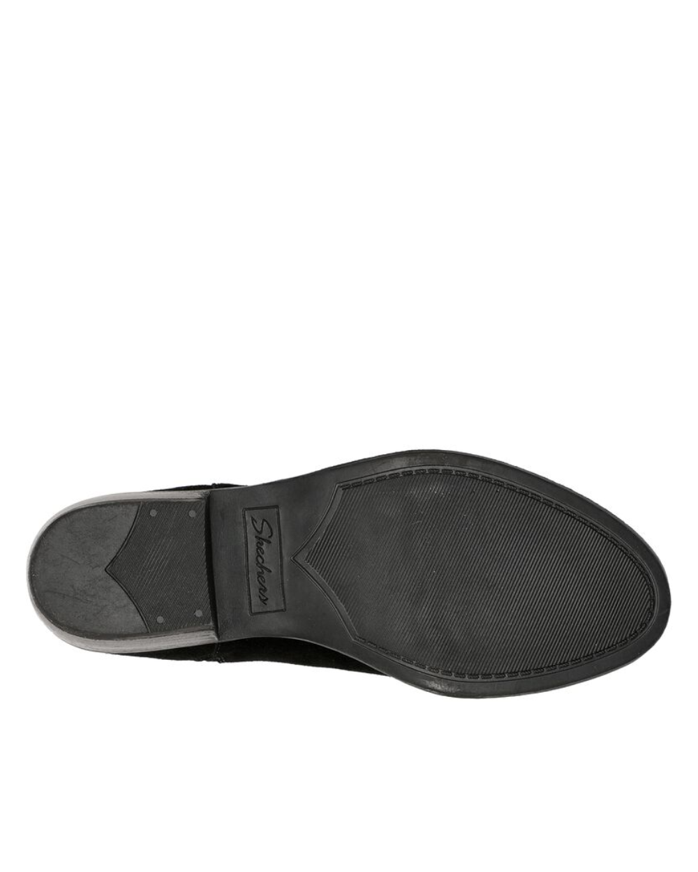 SKECHERS TEXAS - RODEO NIGHT