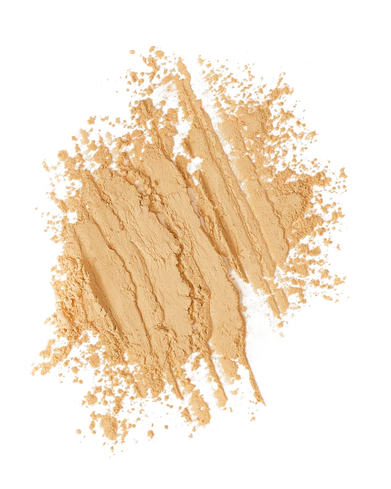 Toi Beauty - Smoothing Setting Powder - #05