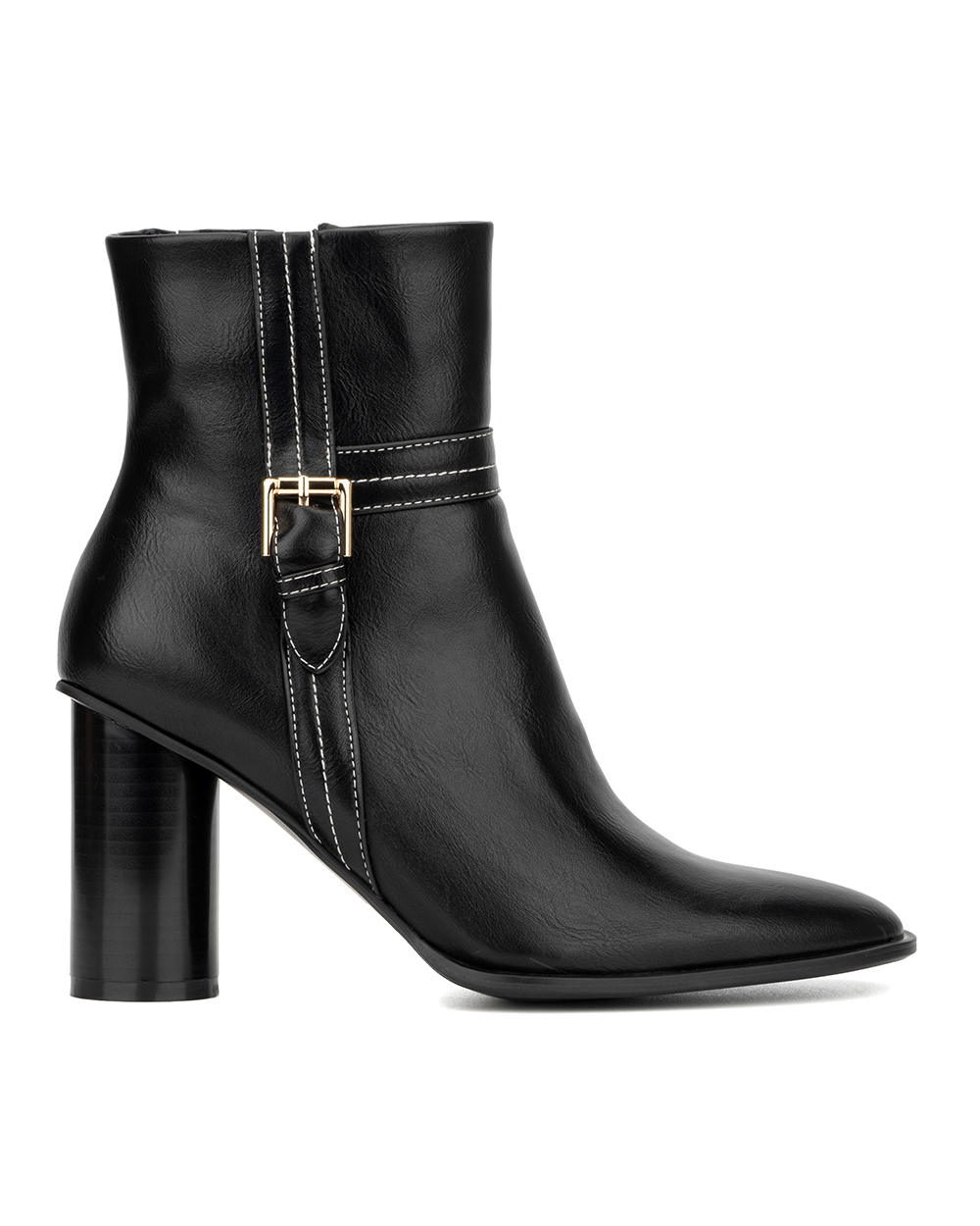 Torgeis - Women's London Boot