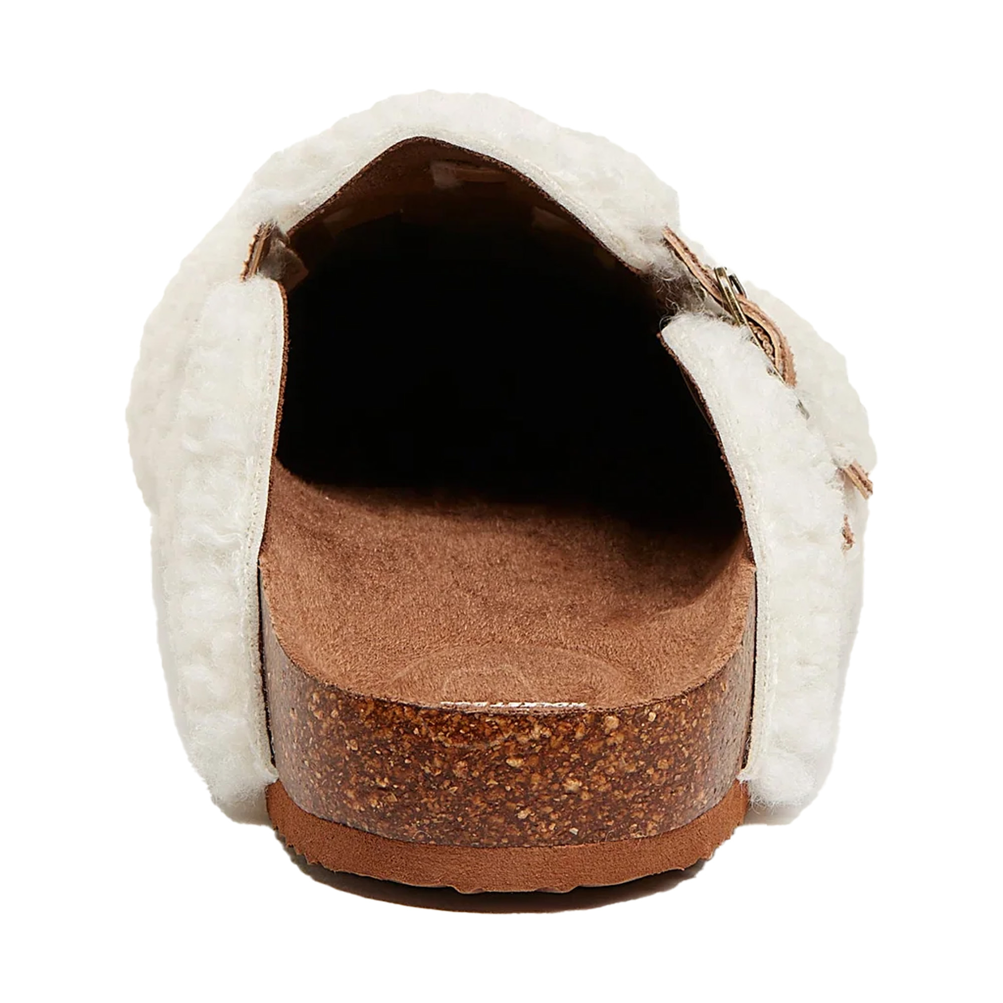 Rocket Dog - Womens/Ladies Abel Shepps Slippers