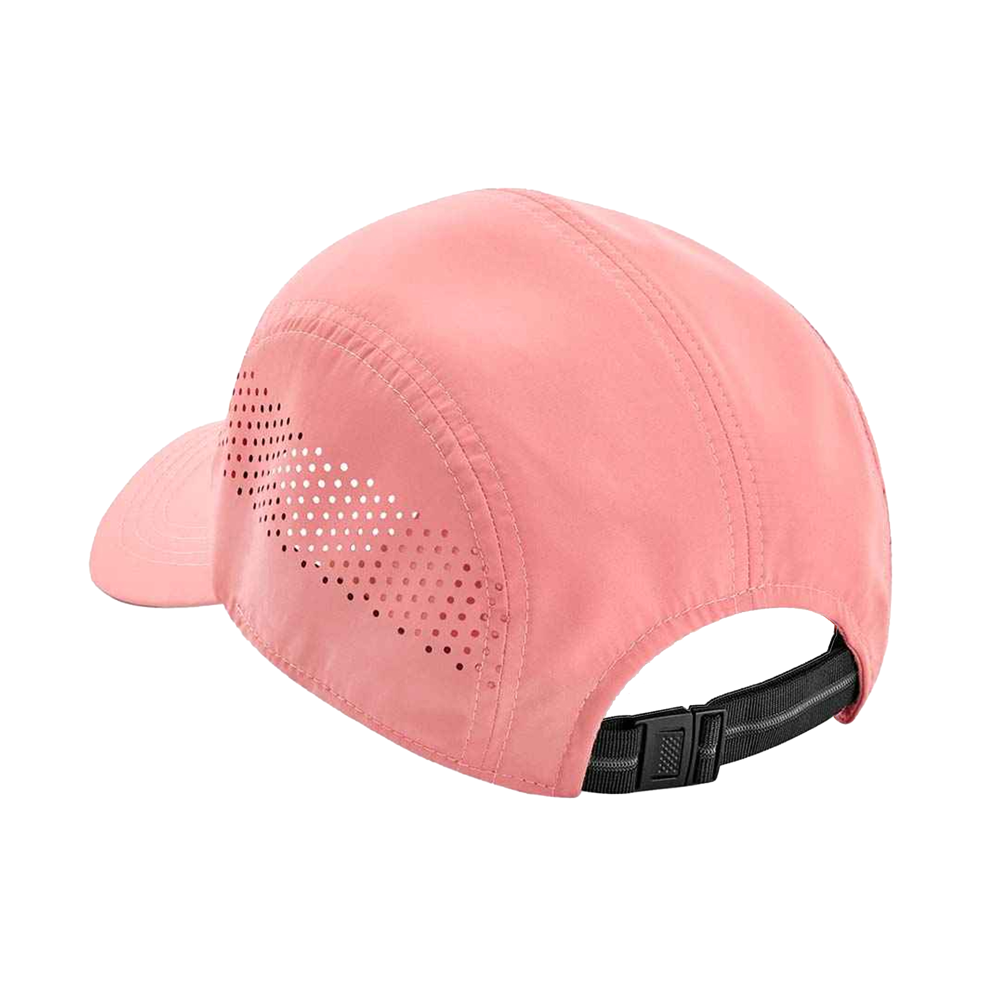 Beechfield - Unisex Adult Technical Running Baseball Cap