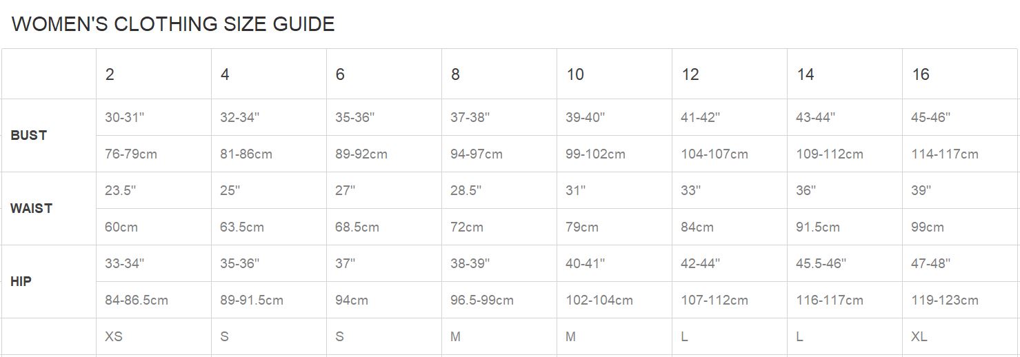 Adidas - Womens/Ladies Primegreen Performance Polo Shirt