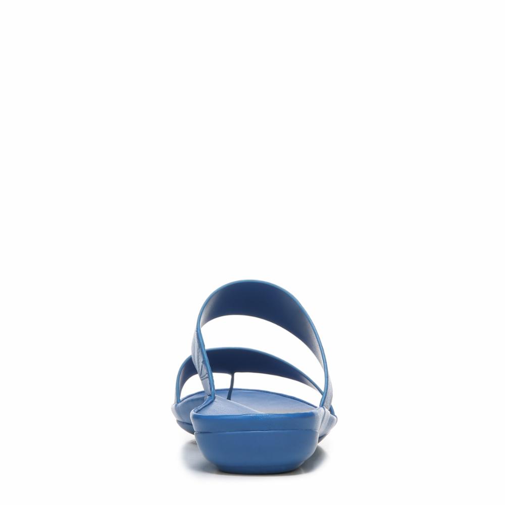 Naturalizer Genn_Flow