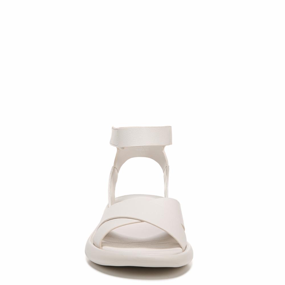 Naturalizer Genn_Climb