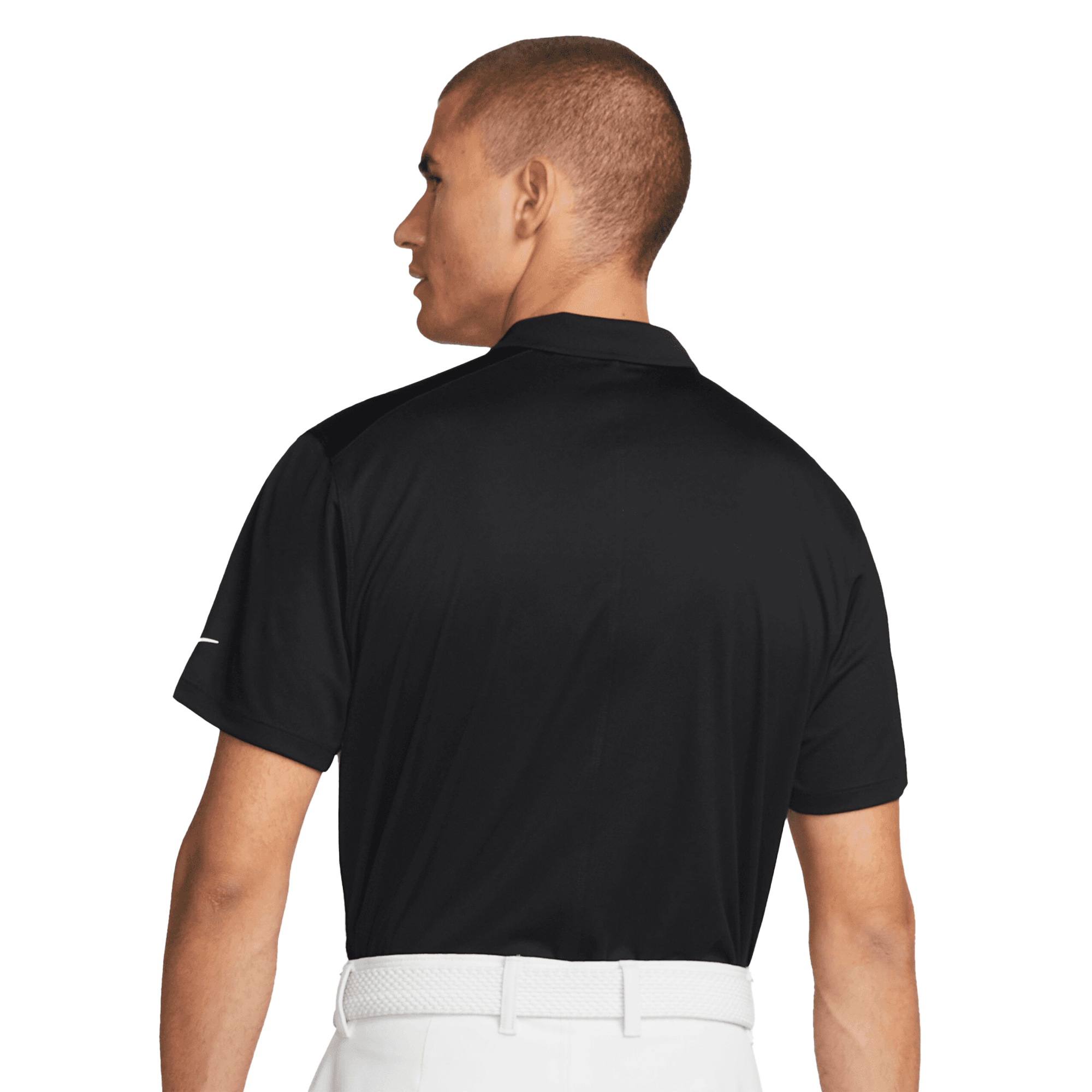 Nike - Mens Victory Dri-FIT Polo Shirt